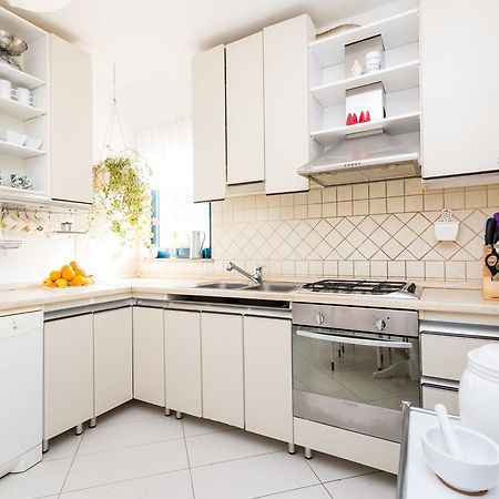 Apartment Rina Dubrownik Zewnętrze zdjęcie