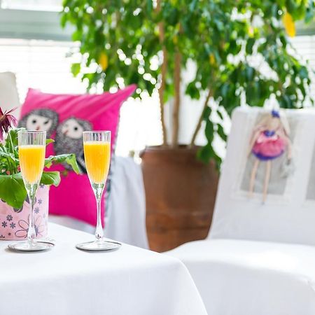 Apartment Rina Dubrownik Pokój zdjęcie