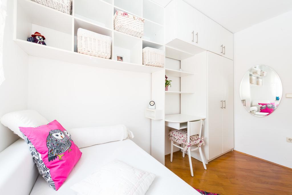 Apartment Rina Dubrownik Pokój zdjęcie