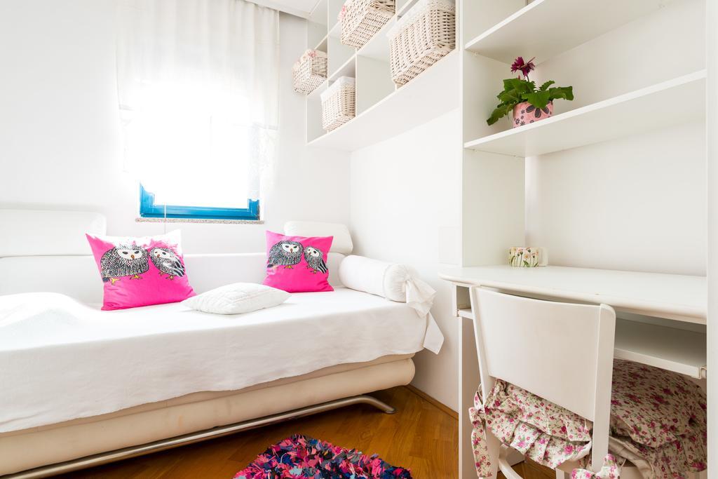 Apartment Rina Dubrownik Pokój zdjęcie