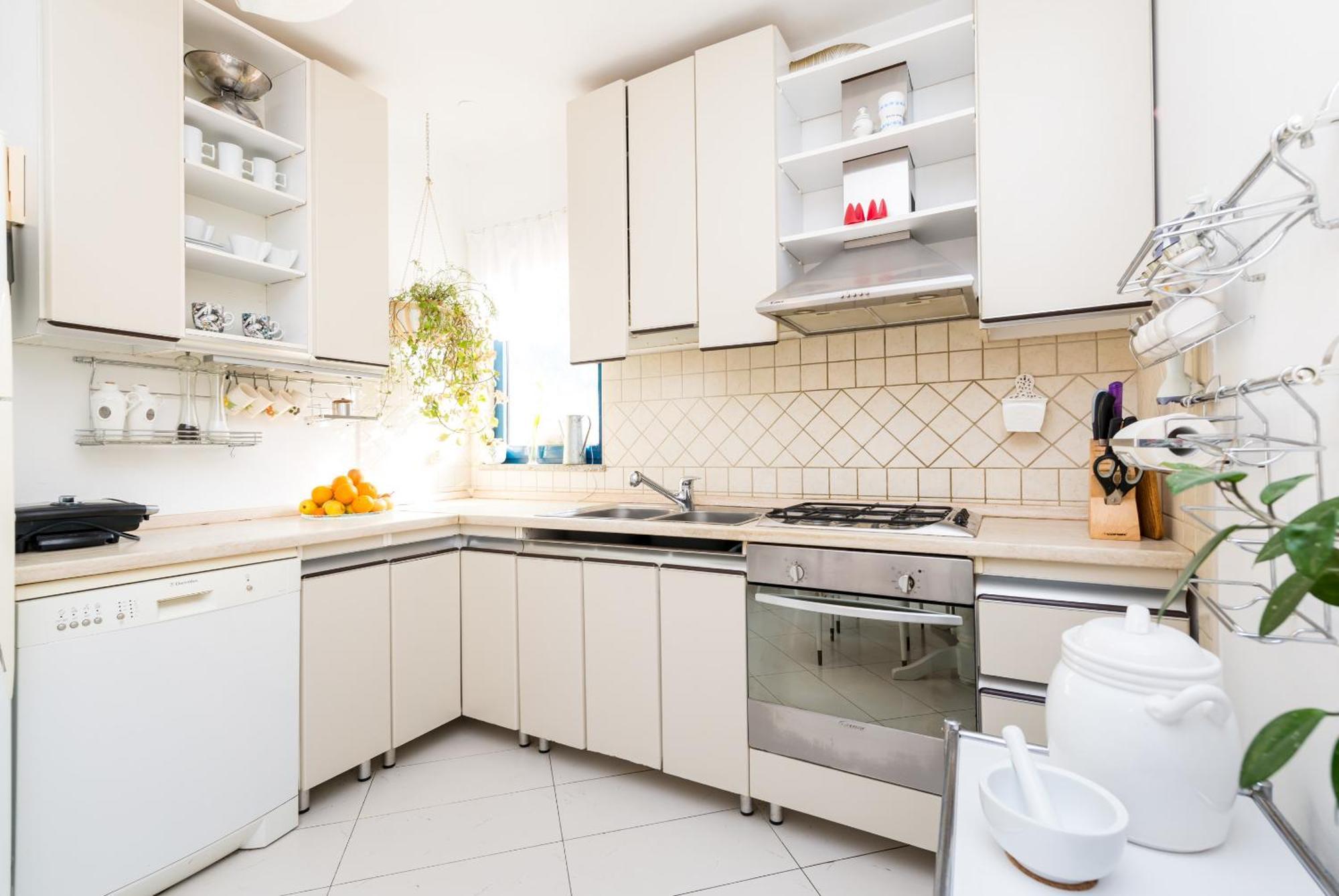 Apartment Rina Dubrownik Zewnętrze zdjęcie