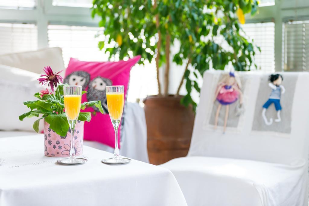 Apartment Rina Dubrownik Pokój zdjęcie