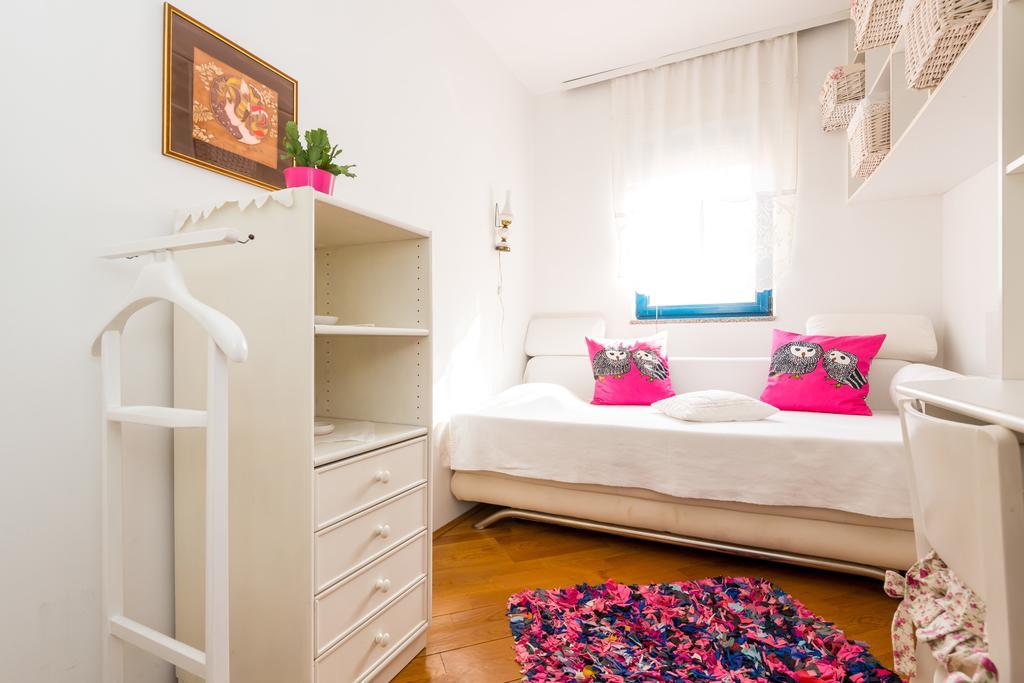 Apartment Rina Dubrownik Pokój zdjęcie
