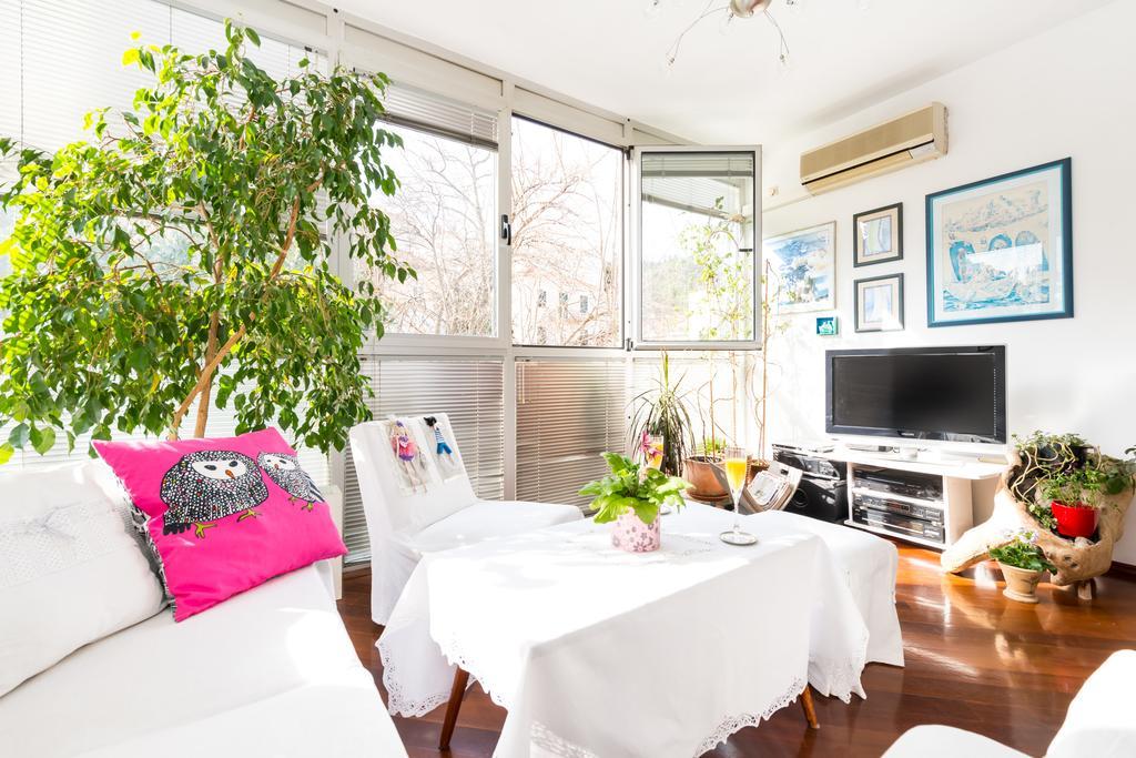Apartment Rina Dubrownik Pokój zdjęcie