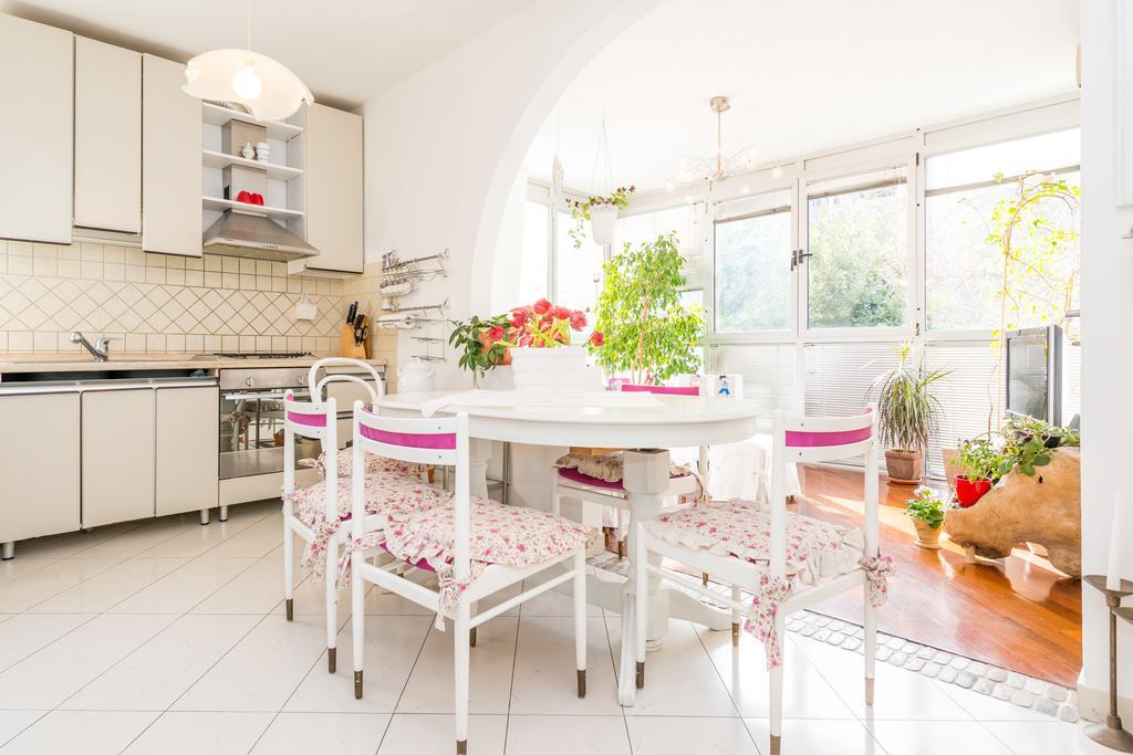Apartment Rina Dubrownik Pokój zdjęcie