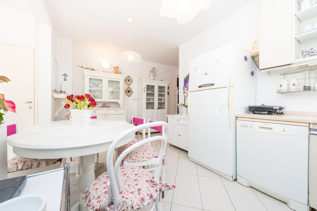Apartment Rina Dubrownik Pokój zdjęcie