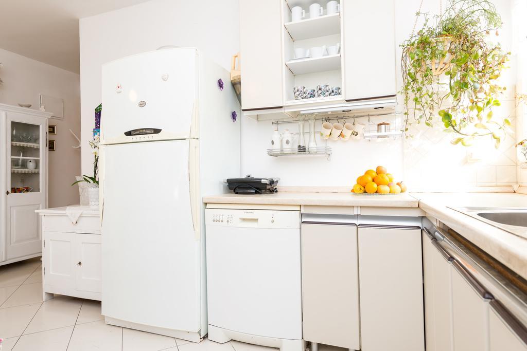 Apartment Rina Dubrownik Pokój zdjęcie